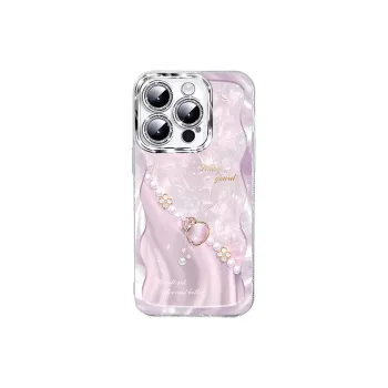 TUNAMEI Phone Cases