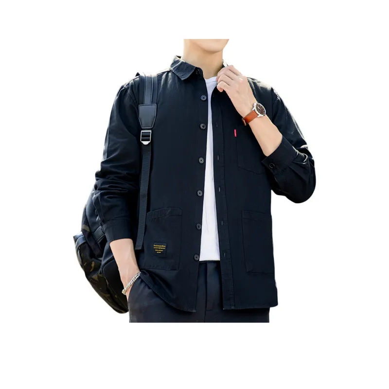 TESTUNG Shirts Unisex-15