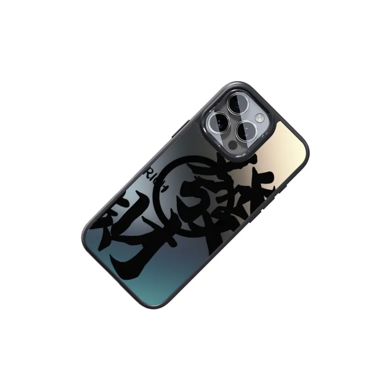 SCUD Phone Cases-5