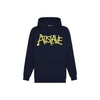 A11SLAVE Sweatshirts Unisex