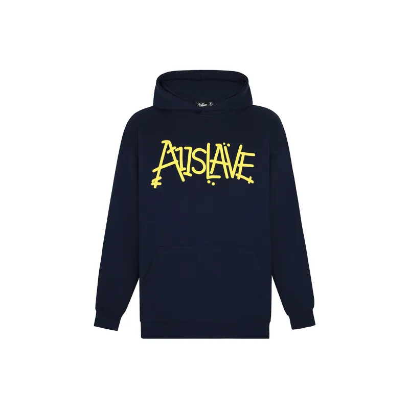 A11SLAVE Sweatshirts Unisex-0