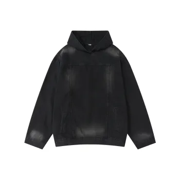 Universal Templates Sweatshirt Unisex