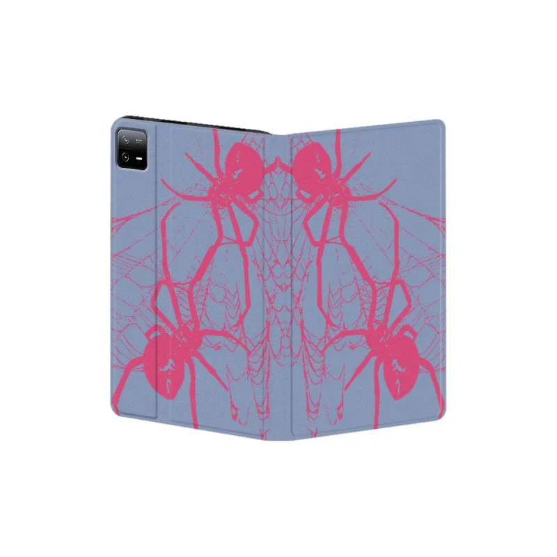 YIBAOBAO Tablet Protective Cases-14