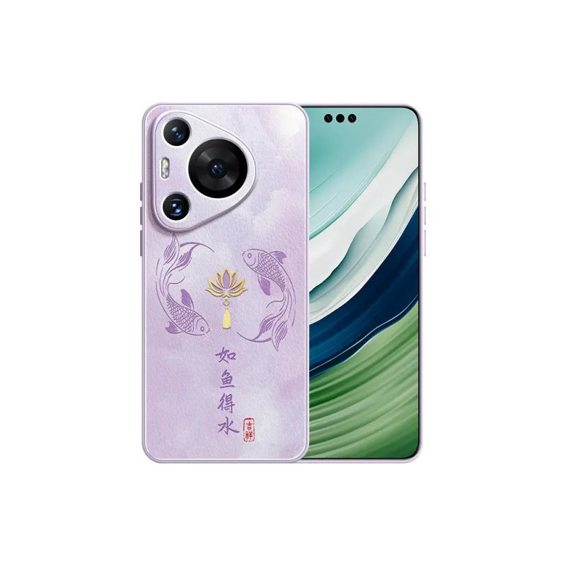 Lingtao Phone Cases-19