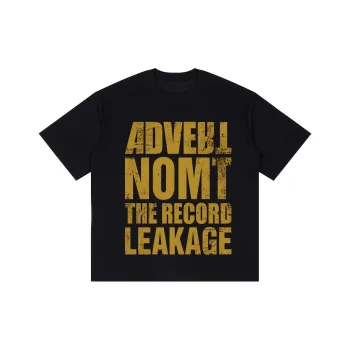 Simple Rimless X NOMT T Shirts Unisex