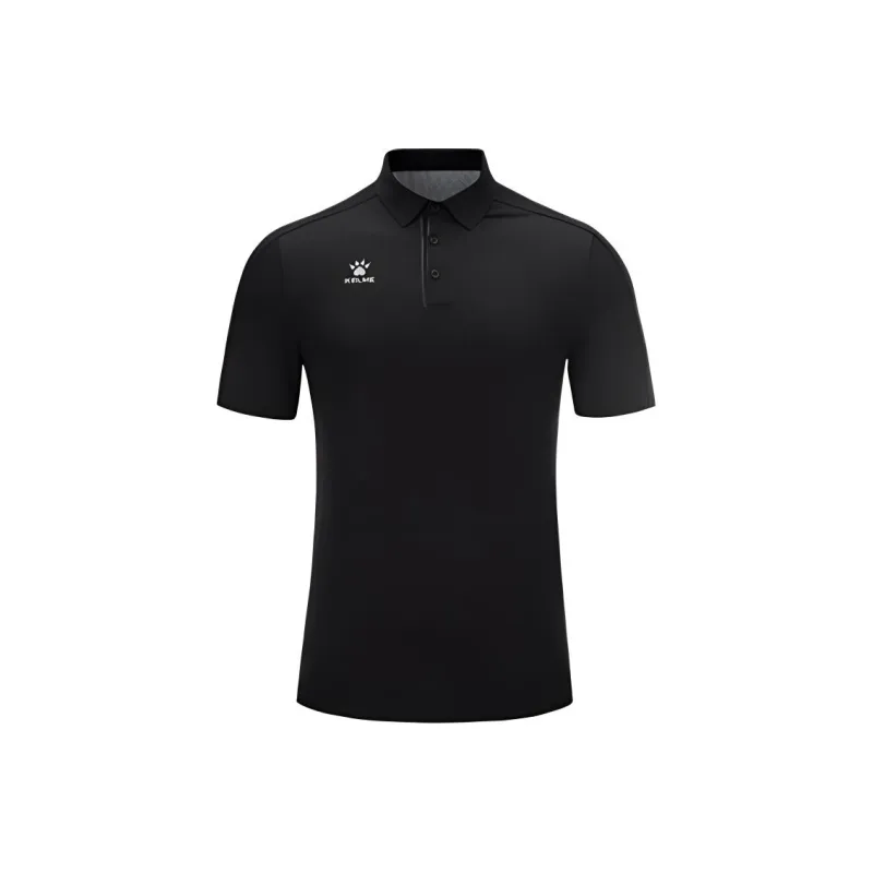 KELME Polo Shirts Unisex-0