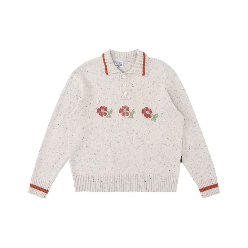 MostwantedLab Sweaters Unisex-0