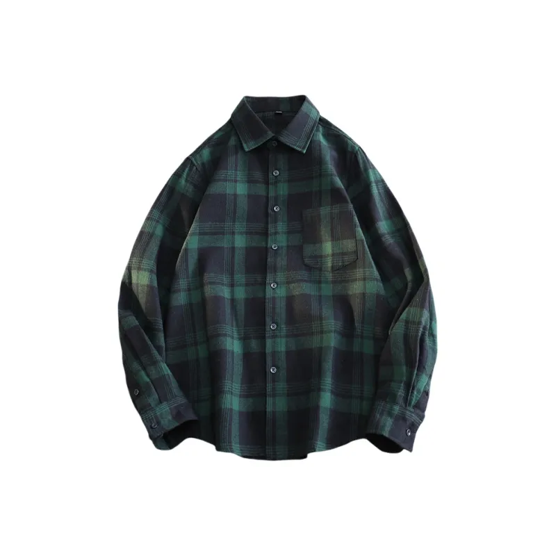 DESSO Shirts Unisex-0