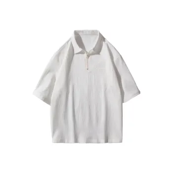NEAR HERE Shirts Unisex