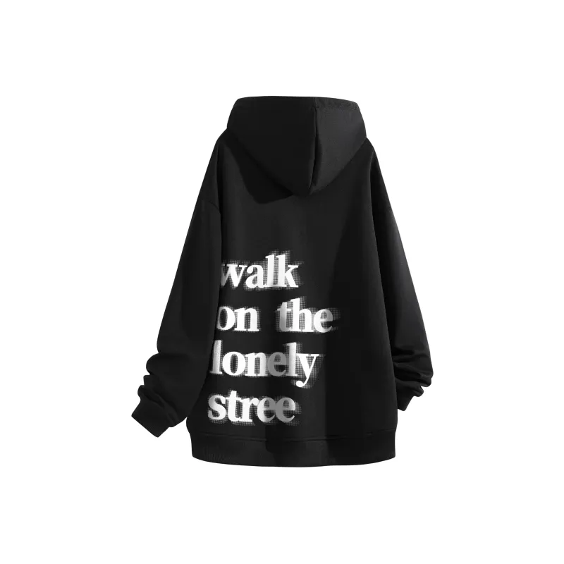 ROBINHOOD Sweatshirts Unisex-30
