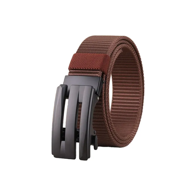 TUCANO Belts Unisex-5