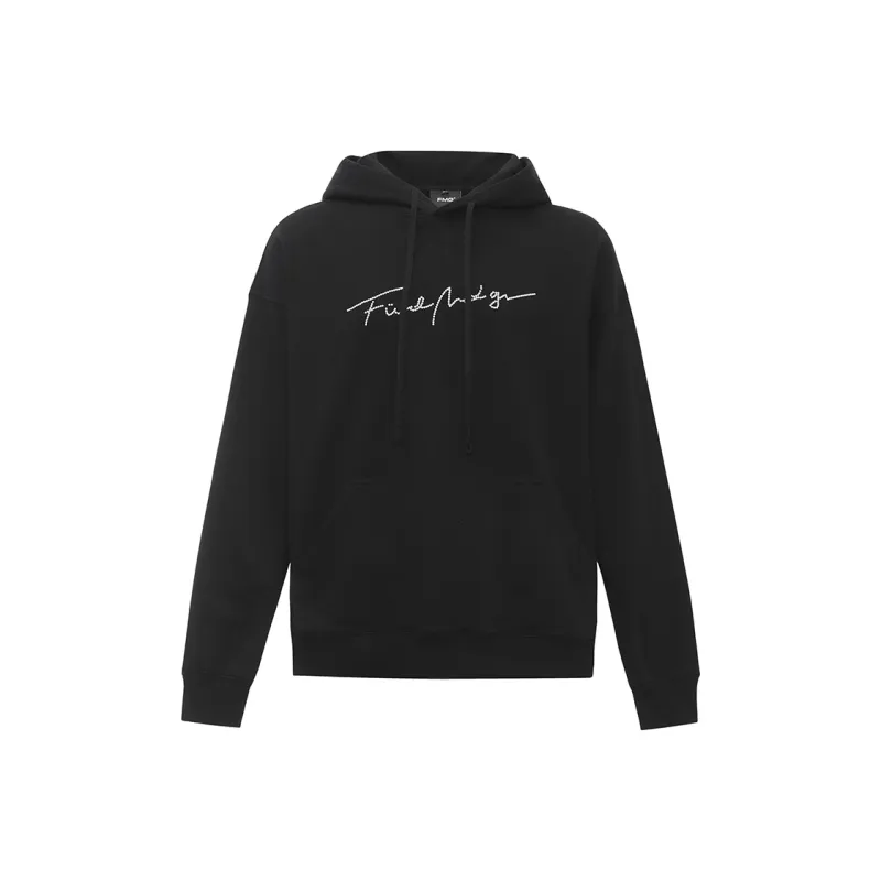 FMG Sweatshirts Unisex-2