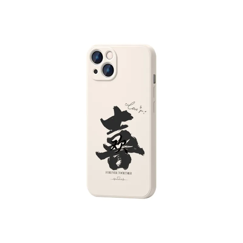 High quality Phone Cases-11