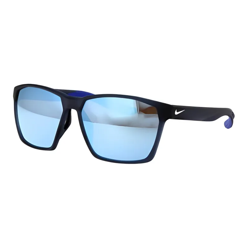 Nike Maverick M Square Frame Sunglasses-0