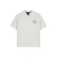 Light Heather Gray/0248