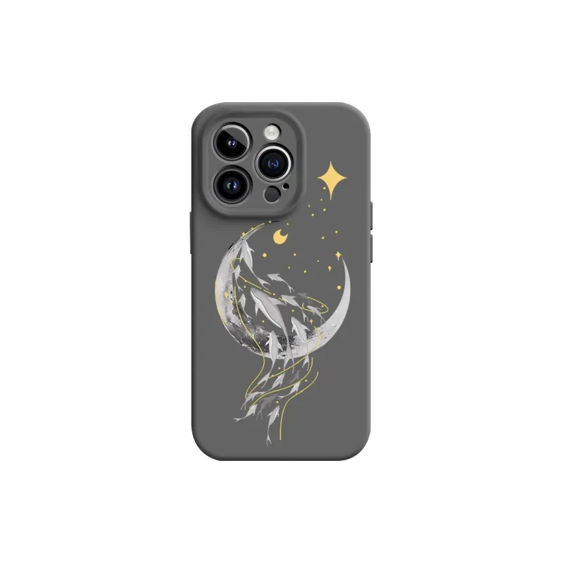 K Touch Phone Cases-12