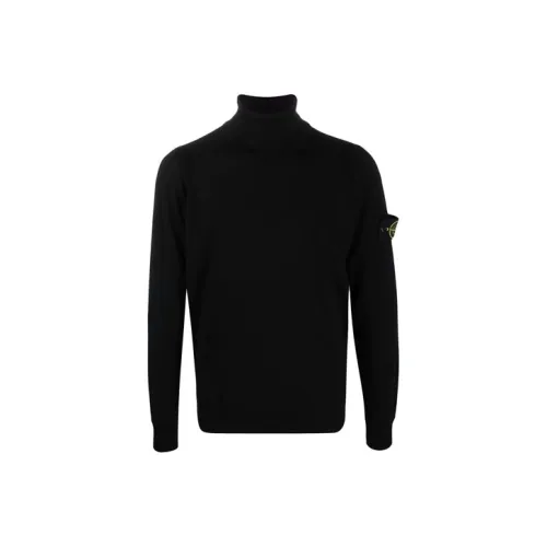 The North Face Tee-shirts