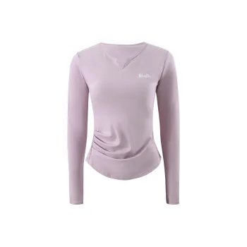 Barbie Yoga T Shirt Women's Twilight Sparkle Vibrance