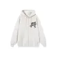 White Heather Gray