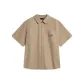 True Khaki