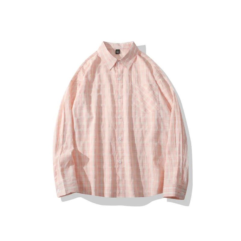 BURGENLAND Shirts Unisex-4