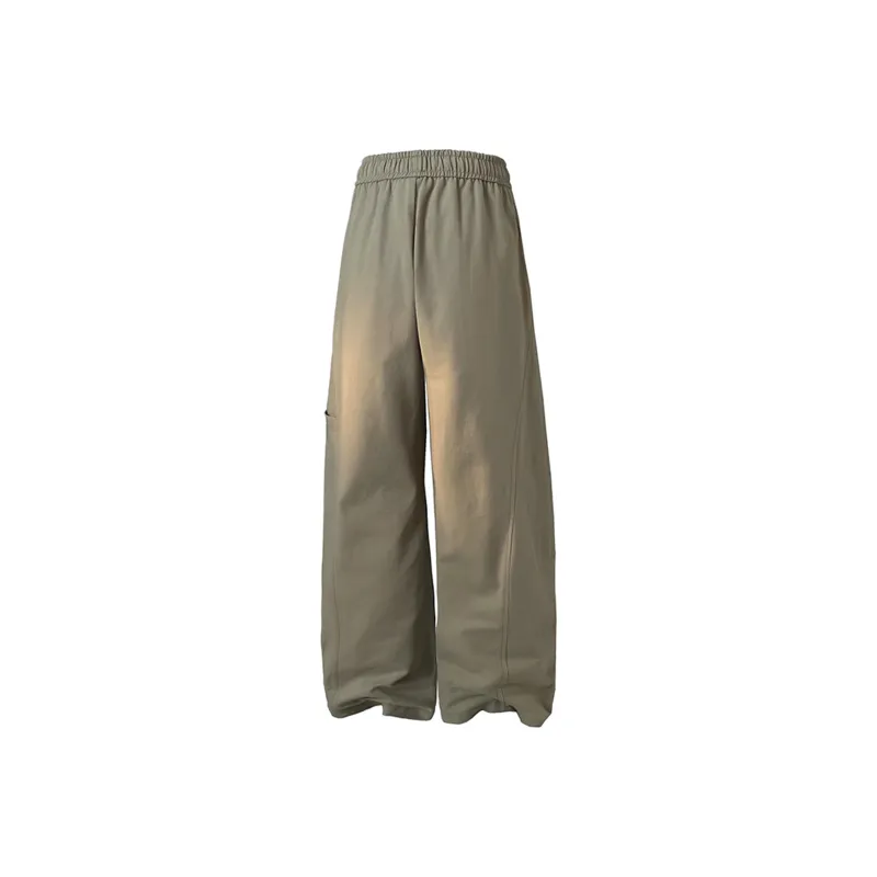 XINIYA TRAVEL Casual Pants Unisex-7