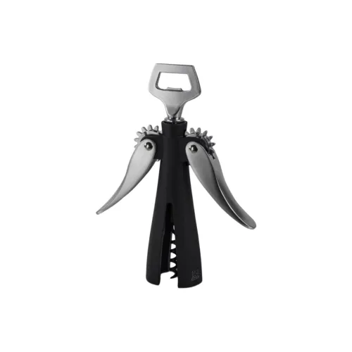 Musical Instruments & Accessories