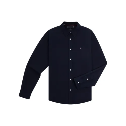 Tommy Hilfiger Shirts Men