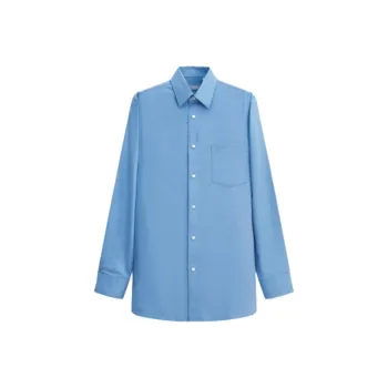 GOLDLION Shirts Men