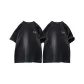 Black+Black (2 Pack)