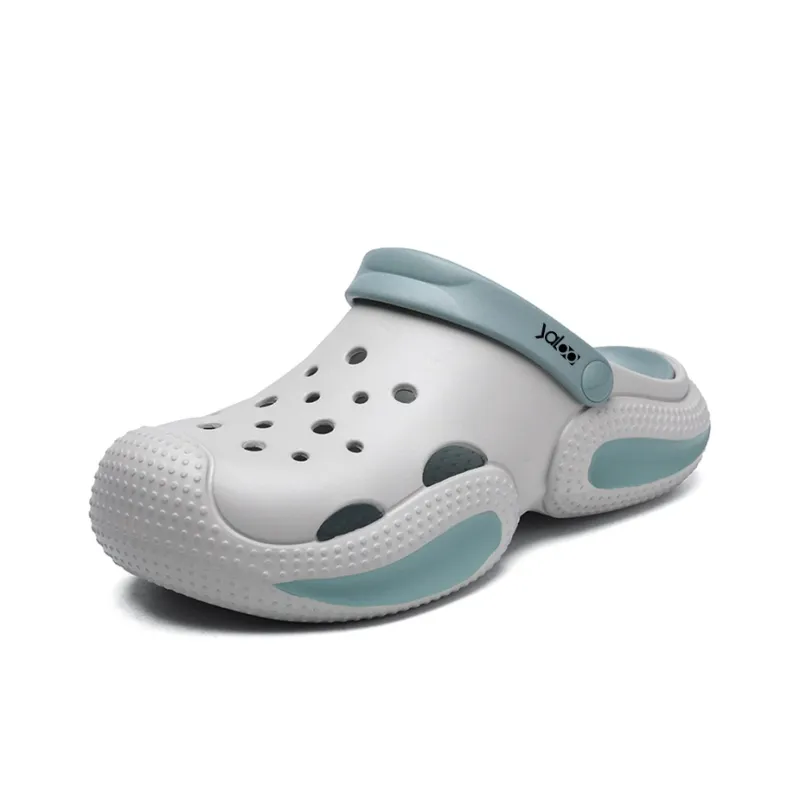 Yalu preferred Clogs Men-6