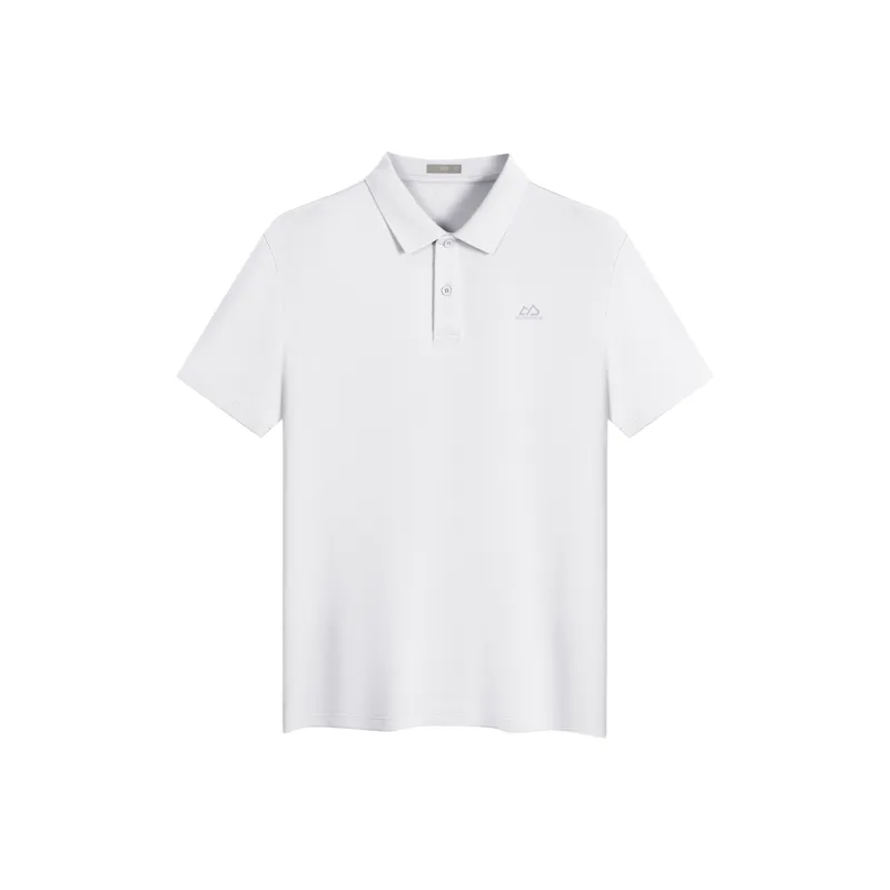 SUNDANCE Polo Shirts Men-5
