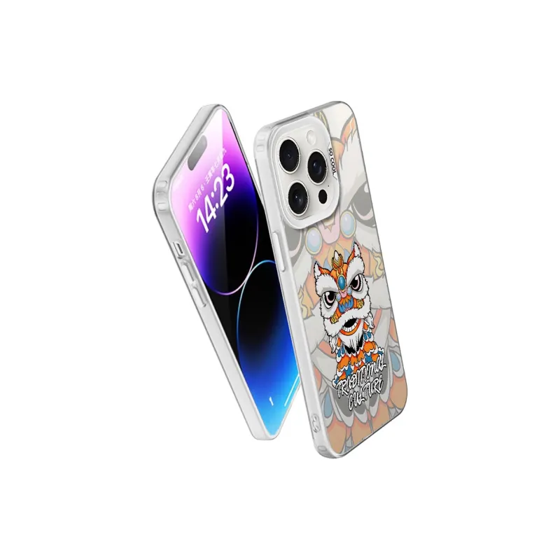 YIBAOBAO Phone Cases-19