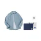 Blue Gray 94 (Blue White Box)