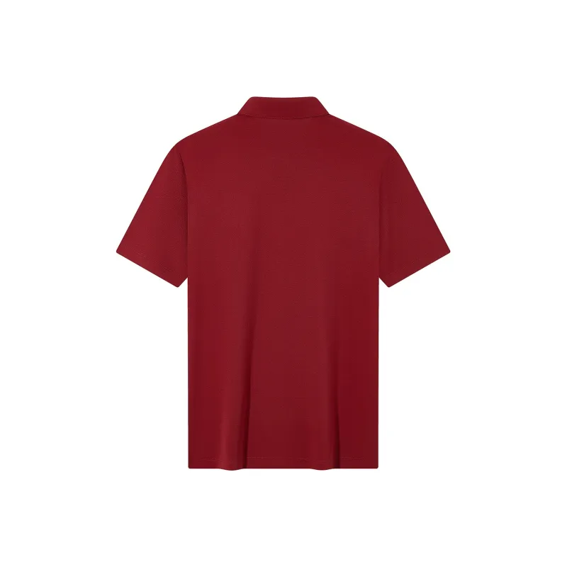 SEVEN Polo Shirts Men-25