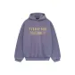 Lavender Purple
