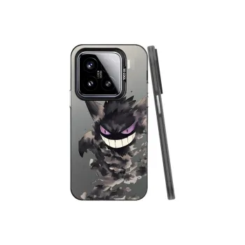 YIBAOBAO Phone Cases