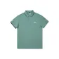Pea Green