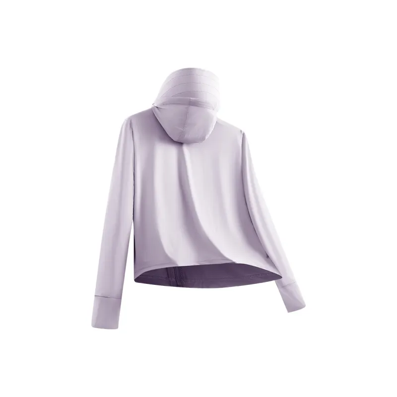 KingCamp Quick Dry, Breathable, UV Protection, Cooling Sun Protection Clothing Unisex-22