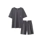 Men's: Premium Gray