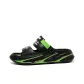 Black Green