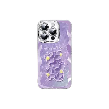 TUNAMEI Phone Cases