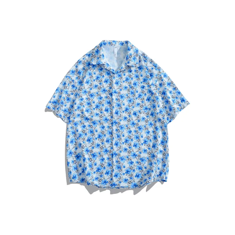 Kastinger Shirts Unisex-5
