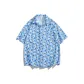 Similan Blue (77007)