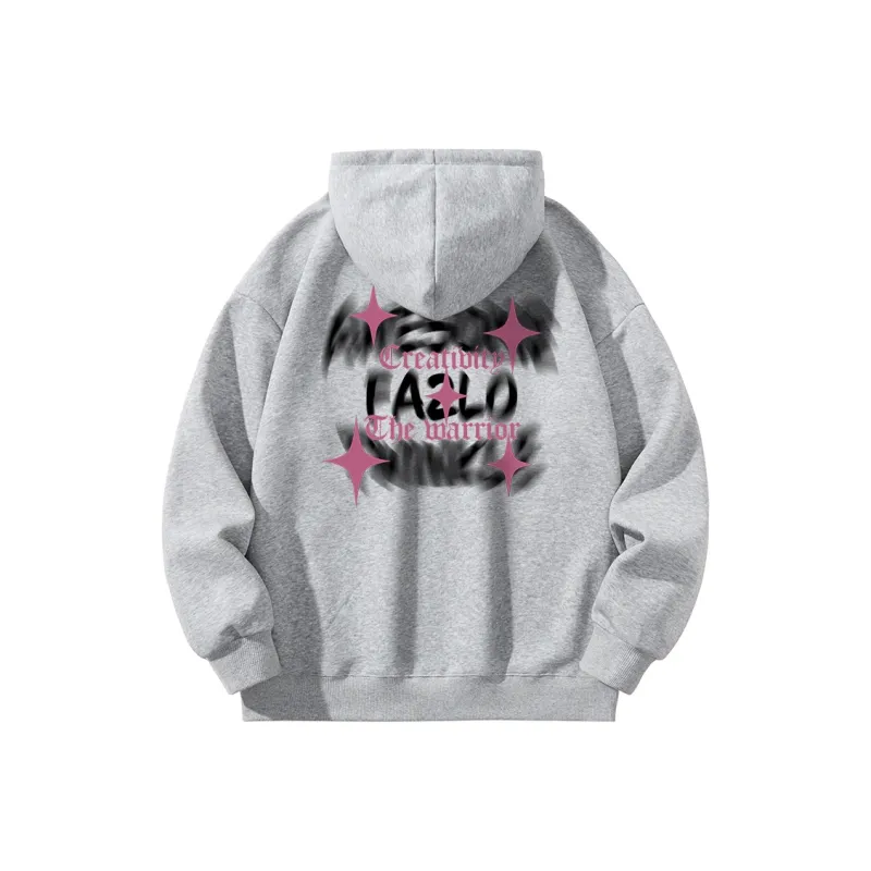 FA2LO Sweatshirts Unisex-9