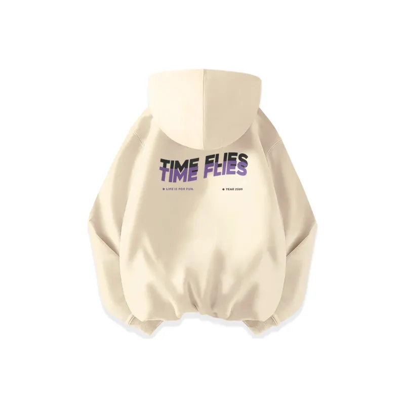 MINISO Sweatshirts Unisex-9