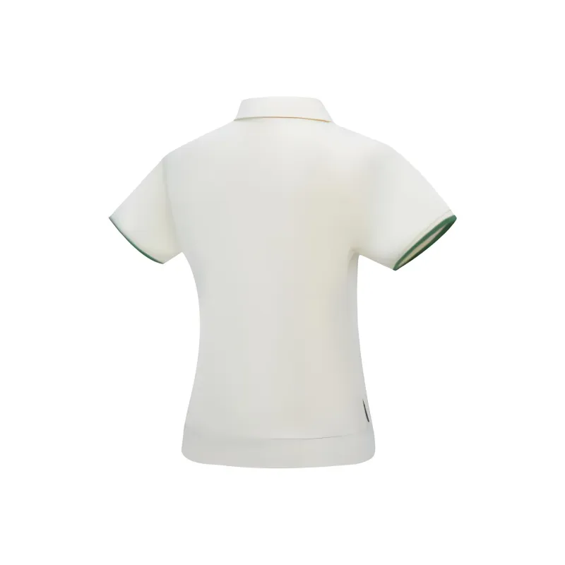 YONEX Badminton Clothing Women's-1