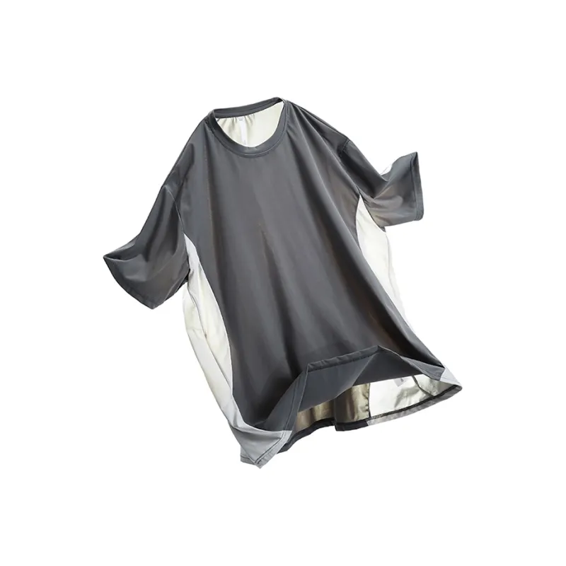 Ganbostore T Shirts Unisex-10
