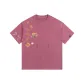 Angora Red