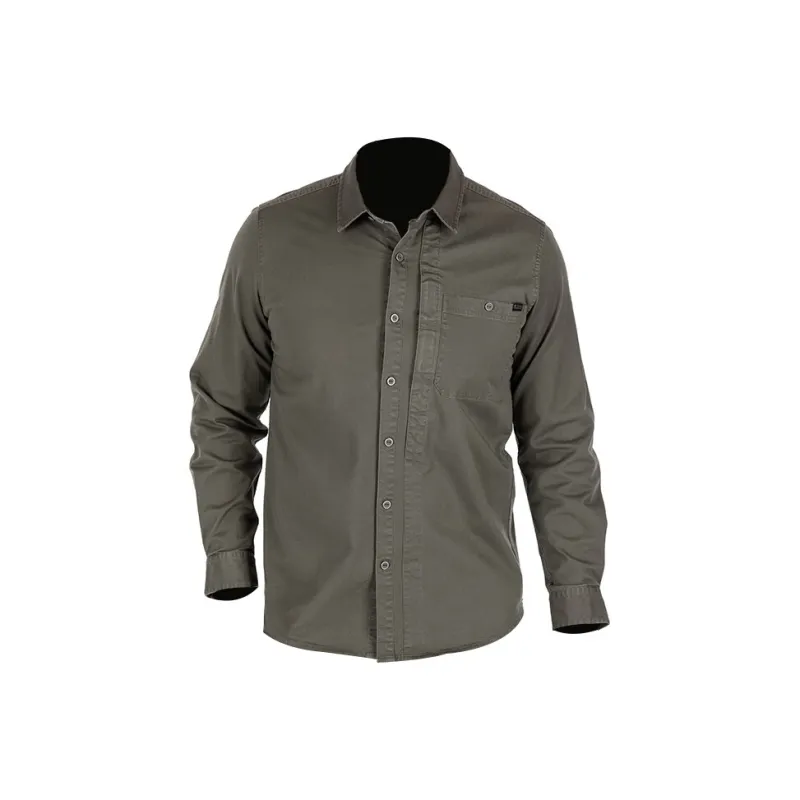 5.11 Shirts Men-3